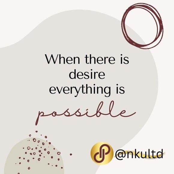 🆕️Chic Elegance: 18K Gold Plated Stainless Steel Mesh Trendy Hoop Earrings - Picture 11 of 16